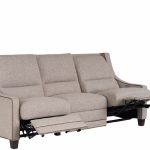 Kelce Sofa