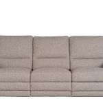 Kelce Sofa