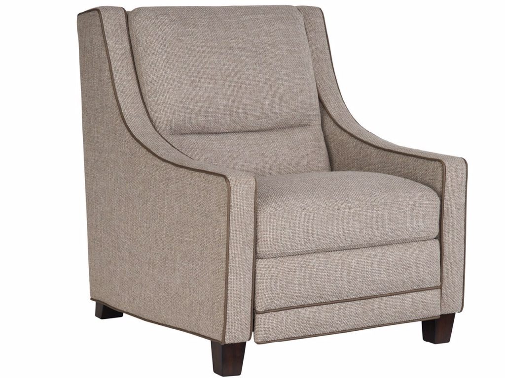 Kelce Chair