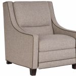 Kelce Chair