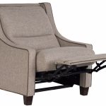 Kelce Chair