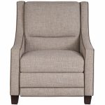 Kelce Chair