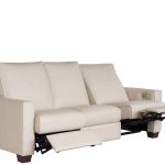 Tucker Sofa