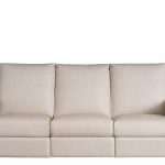 Tucker Sofa