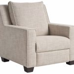 Tucker Chair