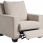 Tucker Chair