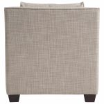 Tucker Chair