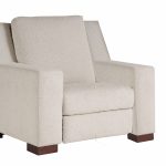 Rhodes Chair