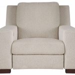 Rhodes Chair
