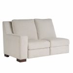 Rhodes Loveseat LAF