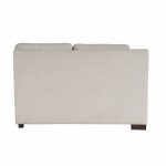 Rhodes Loveseat LAF