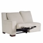 Rhodes Loveseat LAF