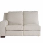 Rhodes Loveseat LAF