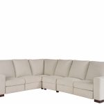 Rhodes Sectional