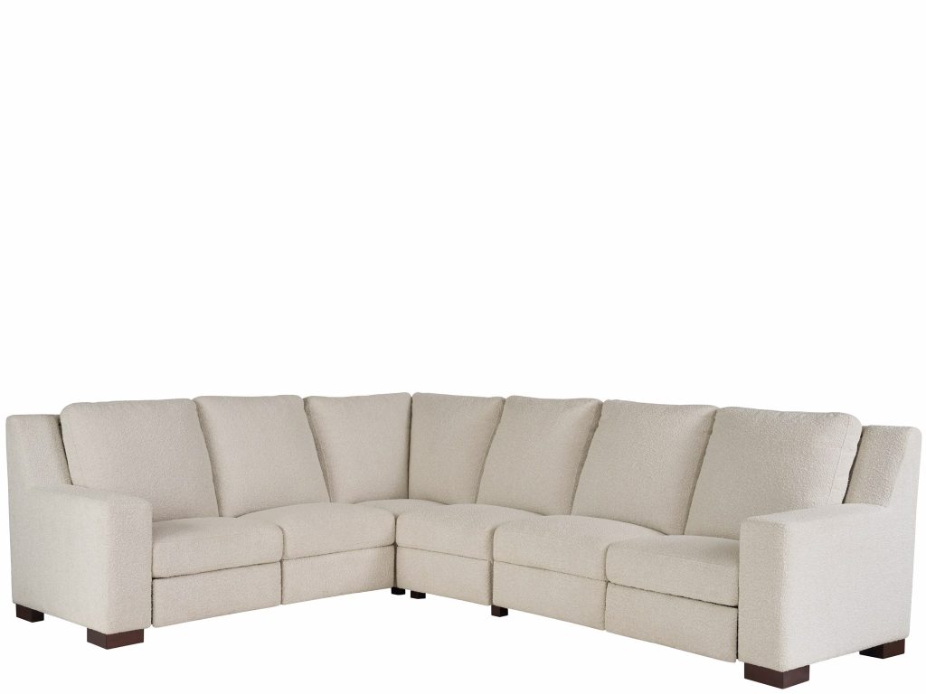 Rhodes Sectional