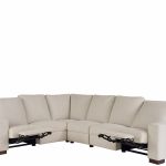 Rhodes Sectional