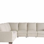 Rhodes Sectional