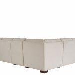 Rhodes Sectional