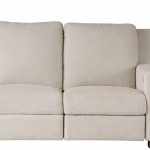 Rhodes Loveseat RAF
