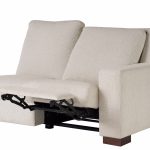 Rhodes Loveseat RAF