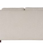 Rhodes Loveseat RAF