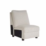 Rhodes Armless Chair