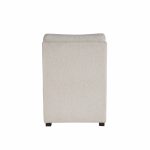 Rhodes Armless Chair