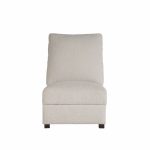 Rhodes Armless Chair