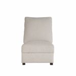 Rhodes Armless Recliner