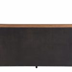 Weekender Dresser