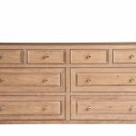 Weekender Dresser