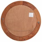 Lakeway Mirror