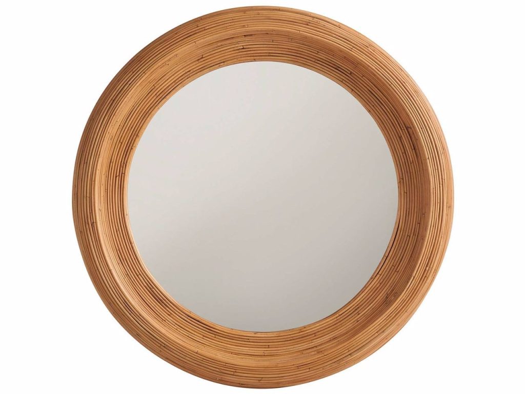 Lakeway Mirror
