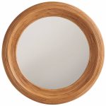 Lakeway Mirror