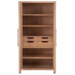 Weekender Utility Cabinet
