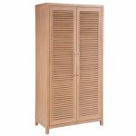 Weekender Utility Cabinet