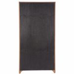 Weekender Utility Cabinet