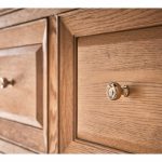 Weekender Chest