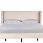 Sainte Ann Bed - Special Order