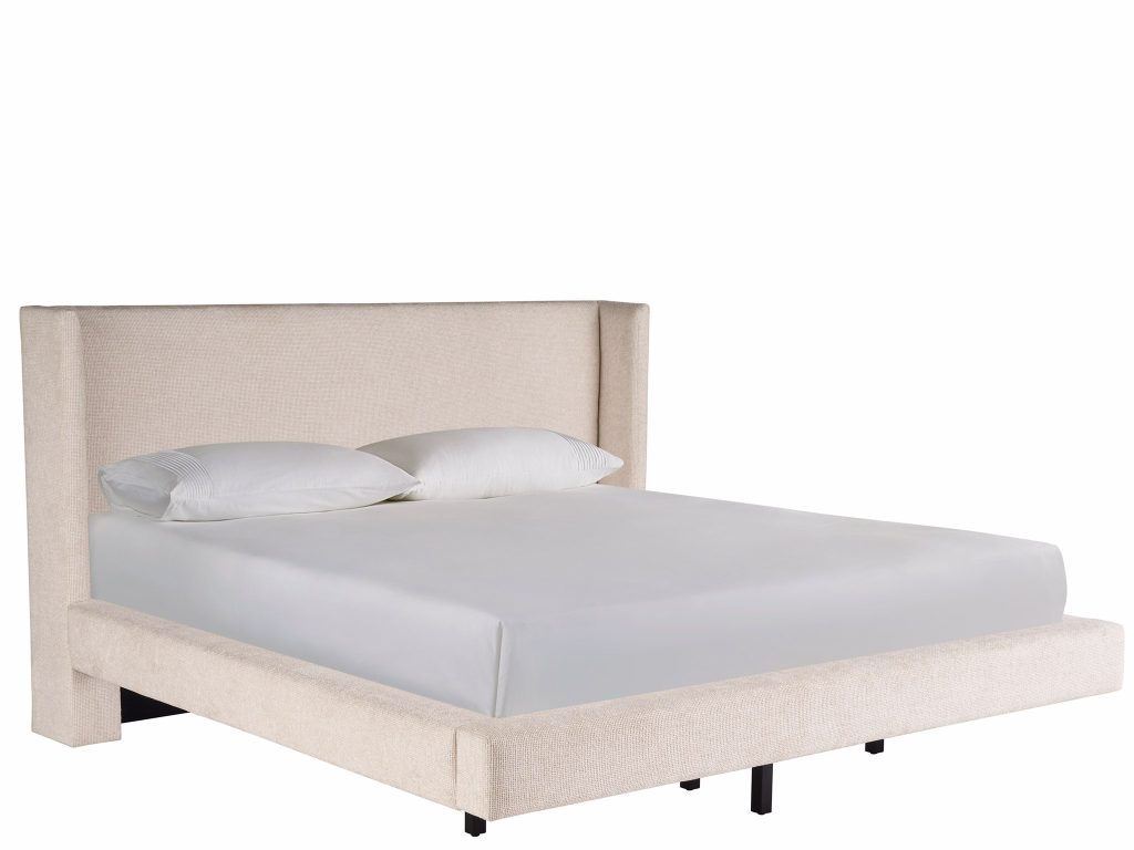 Sainte Ann Bed - Special Order