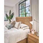 Weekender Bed King