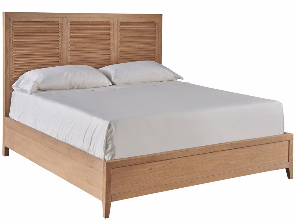 Weekender Bed King