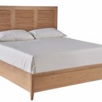 Weekender Bed King