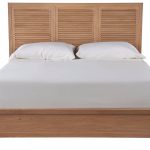 Weekender Bed King
