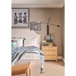 Weekender Nightstand