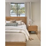 Saugatuck Nightstand