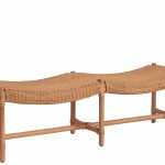 Murro Bay Bench