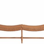 Murro Bay Bench