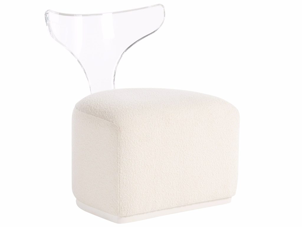 Mirissa Swivel Chair
