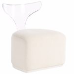 Mirissa Swivel Chair